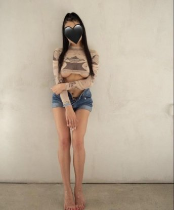 Зинаида, 22